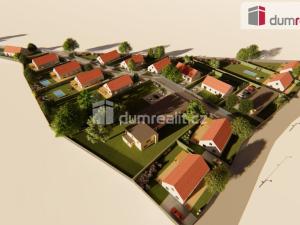 Prodej výrobních prostor, Krásný Dvůr - Brody, 22400 m2