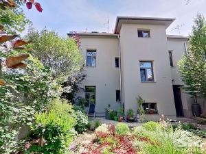 Prodej rodinného domu, Louny, Jeronýmova, 252 m2