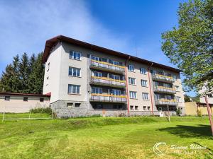 Prodej bytu 3+1, Rokytnice nad Jizerou, 65 m2