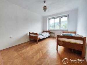 Prodej bytu 3+1, Rokytnice nad Jizerou, 65 m2