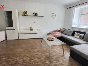 Prodej rodinného domu, Hněvotín, 93 m2