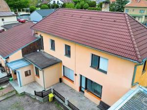 Prodej rodinného domu, Brandýs nad Labem-Stará Boleslav, Martinovská, 650 m2