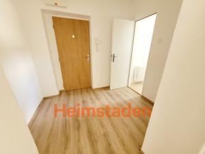 Pronájem bytu 2+1, Havířov - Šumbark, Dukelská, 48 m2