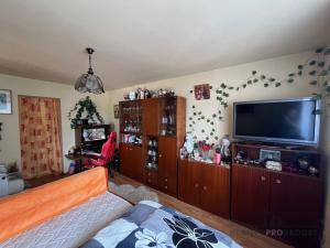 Prodej rodinného domu, Koberovy - Michovka, 320 m2