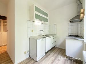 Pronájem bytu 3+1, Praha - Strašnice, Dvouletky, 61 m2