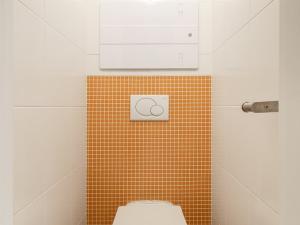 Pronájem bytu 3+1, Praha - Strašnice, Dvouletky, 61 m2