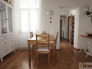 Prodej bytu 4+1, Prostějov, Tylova, 85 m2