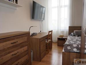 Prodej bytu 4+1, Prostějov, Tylova, 85 m2