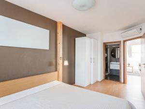 Prodej komerční nemovitosti, Praha - Žižkov, Chlumova, 600 m2