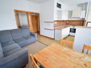 Pronájem bytu 3+kk, Olomouc - Nové Sady, Jakoubka ze Stříbra, 70 m2