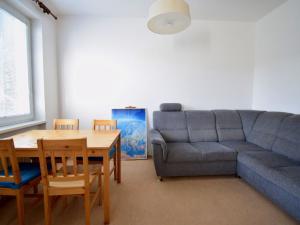 Pronájem bytu 3+kk, Olomouc - Nové Sady, Jakoubka ze Stříbra, 70 m2