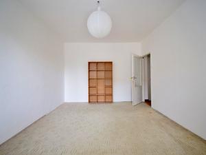 Pronájem bytu 3+kk, Olomouc - Nové Sady, Jakoubka ze Stříbra, 70 m2