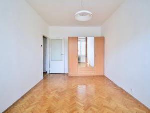 Pronájem bytu 3+kk, Olomouc - Nové Sady, Jakoubka ze Stříbra, 70 m2