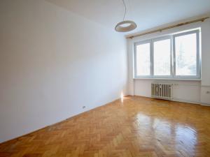 Pronájem bytu 3+kk, Olomouc - Nové Sady, Jakoubka ze Stříbra, 70 m2