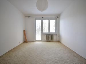 Pronájem bytu 3+kk, Olomouc - Nové Sady, Jakoubka ze Stříbra, 70 m2