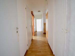 Pronájem bytu 3+kk, Olomouc - Nové Sady, Jakoubka ze Stříbra, 70 m2