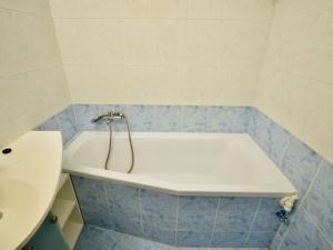 Pronájem bytu 3+kk, Olomouc - Nové Sady, Jakoubka ze Stříbra, 70 m2