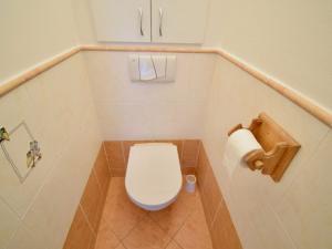 Pronájem bytu 3+kk, Olomouc - Nové Sady, Jakoubka ze Stříbra, 70 m2