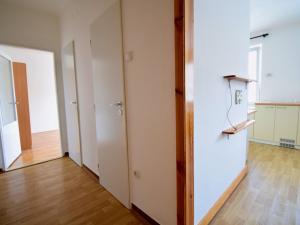 Pronájem bytu 3+kk, Olomouc - Nové Sady, Jakoubka ze Stříbra, 70 m2