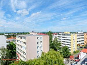 Prodej bytu 4+kk, Brandýs nad Labem-Stará Boleslav - Brandýs nad Labem, Kaštanová, 95 m2