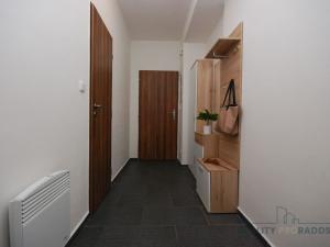 Prodej bytu 2+kk, Drnholec, Wolkerova, 55 m2