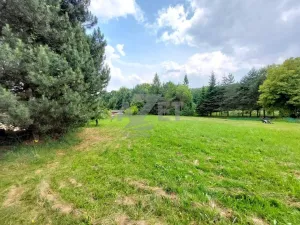 Prodej pozemku pro bydlení, Český Těšín, Mistřovická, 1858 m2