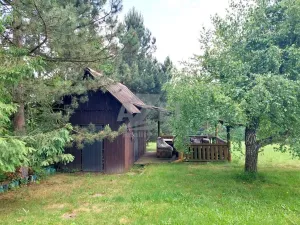 Prodej pozemku pro bydlení, Český Těšín, Mistřovická, 1858 m2