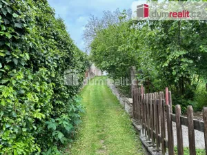 Prodej rodinného domu, Chlístovice, 240 m2