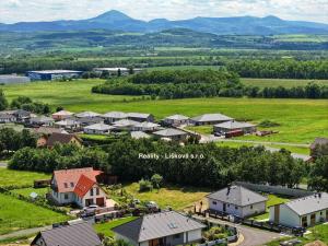 Prodej pozemku pro bydlení, Přestanov, Přestanov, 979 m2