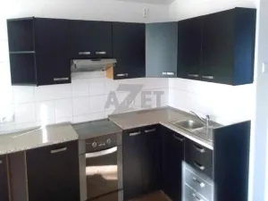 Prodej obchodního prostoru, Český Těšín - Koňákov, Mistřovická, 280 m2