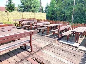 Prodej obchodního prostoru, Český Těšín - Koňákov, Mistřovická, 280 m2