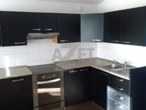 Prodej obchodního prostoru, Český Těšín - Mistřovice, Ostravská, 280 m2