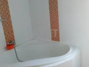 Prodej obchodního prostoru, Český Těšín - Mistřovice, Ostravská, 280 m2