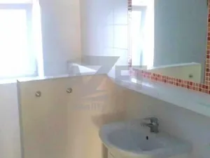 Prodej obchodního prostoru, Český Těšín - Mistřovice, Ostravská, 280 m2