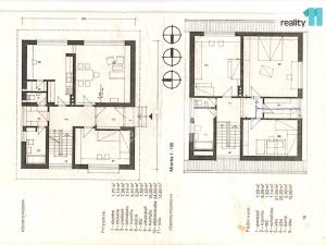 Prodej výrobních prostor, Rotava, Žižkova, 710 m2