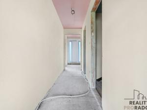 Prodej rodinného domu, Medlov, 238 m2