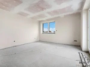 Prodej rodinného domu, Medlov, 238 m2