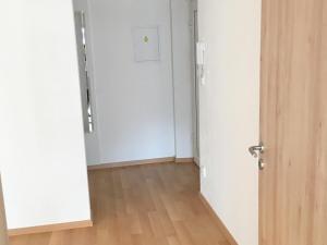 Pronájem bytu 2+kk, Chrudim, Přemysla Otakara, 72 m2