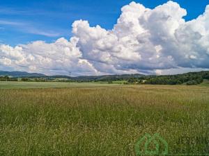 Prodej zemědělské půdy, Nový Malín, 49431 m2