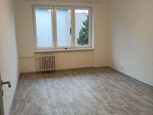 Pronájem bytu 2+kk, Plzeň - Východní Předměstí, Táborská, 55 m2