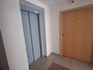 Prodej bytu 2+kk, Karlovy Vary, Petřín, 54 m2