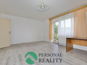 Prodej rodinného domu, Velvary - Ješín, 120 m2