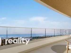 Prodej bytu 2+kk, Estepona,Španělsko, 137 m2