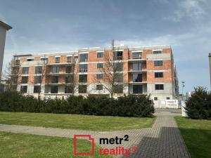 Prodej bytu 2+kk, Litovel, 78 m2