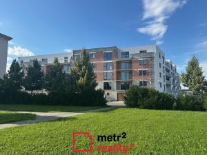 Prodej bytu 2+kk, Litovel, 78 m2