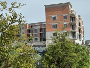 Prodej bytu 3+kk, Litovel, 89 m2