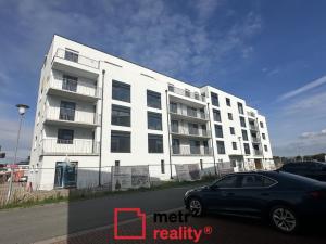 Prodej bytu 3+kk, Litovel, 89 m2