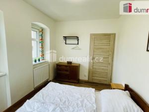 Prodej bytu 5+kk, Abertamy, Dlouhá, 74 m2