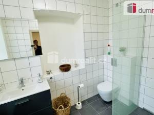 Prodej bytu 5+kk, Abertamy, Dlouhá, 74 m2