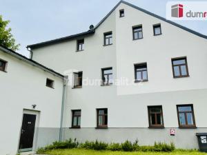 Prodej bytu 5+kk, Abertamy, Dlouhá, 74 m2